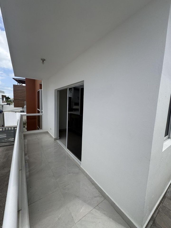 casas - casa en venta prado oriental proyecto de 4 casa  7