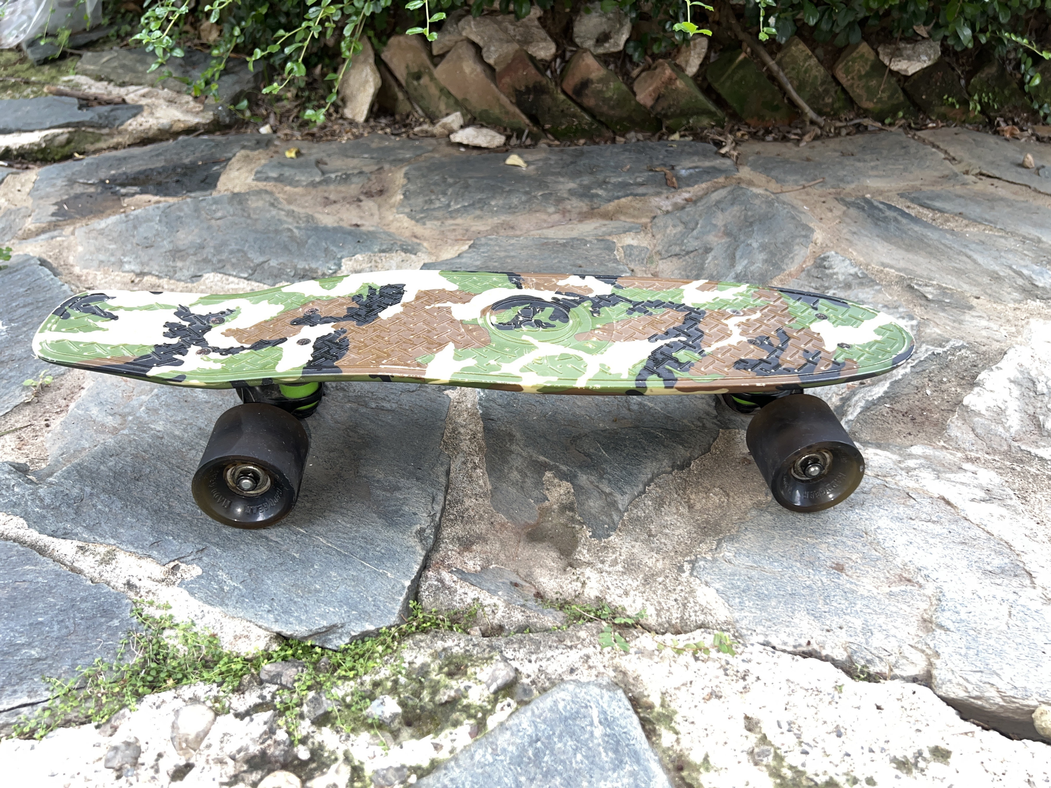 deportes - Madd Gear Skateboard Penny 22”
