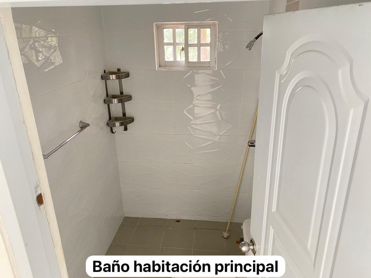 oficinas y locales comerciales - Solar en venta, Respaldo de Alma Rosa 8