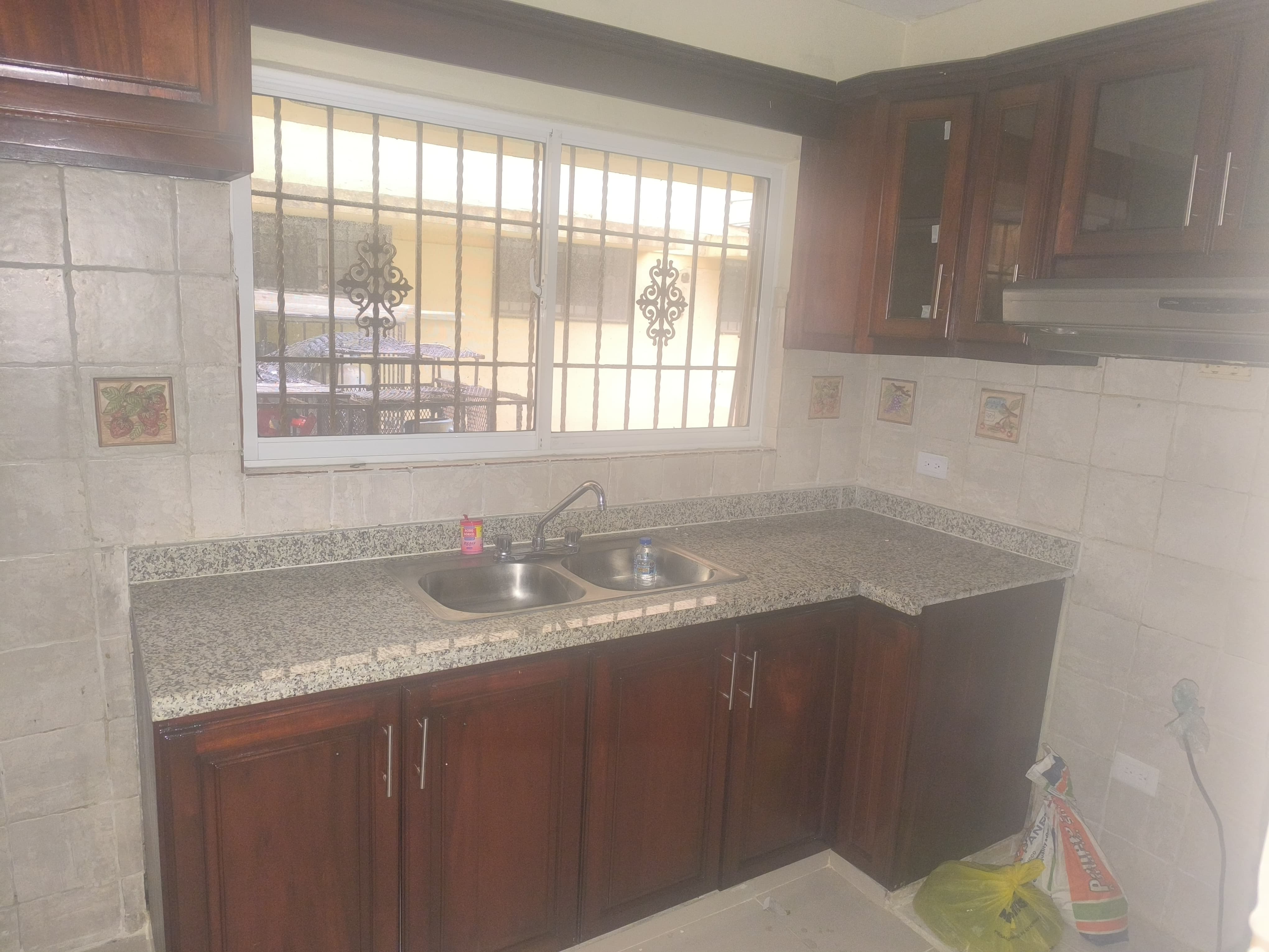 apartamentos - APARTAMENTO  1