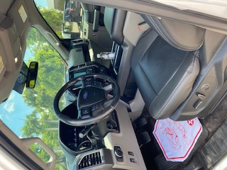 jeepetas y camionetas - Ford F150 XLT Ecobost 2.7  3