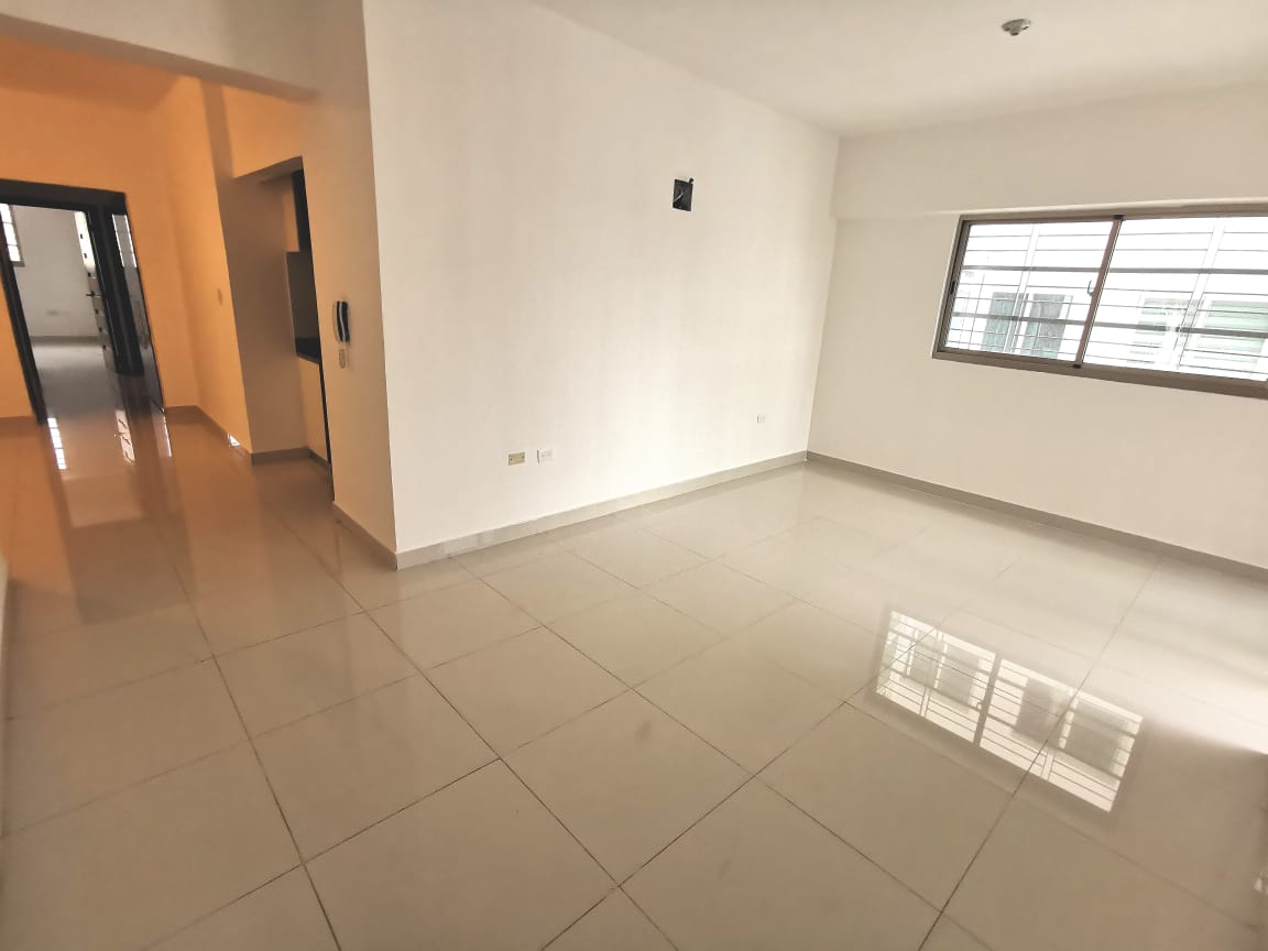 apartamentos - Vendo apartamento en la Urbanización Fernández n 0