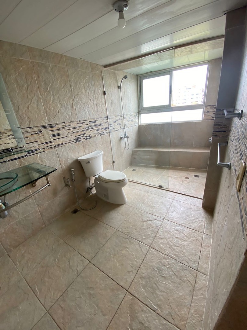 penthouses - Penthouse en Alquiler en la Anacaona disponible 7