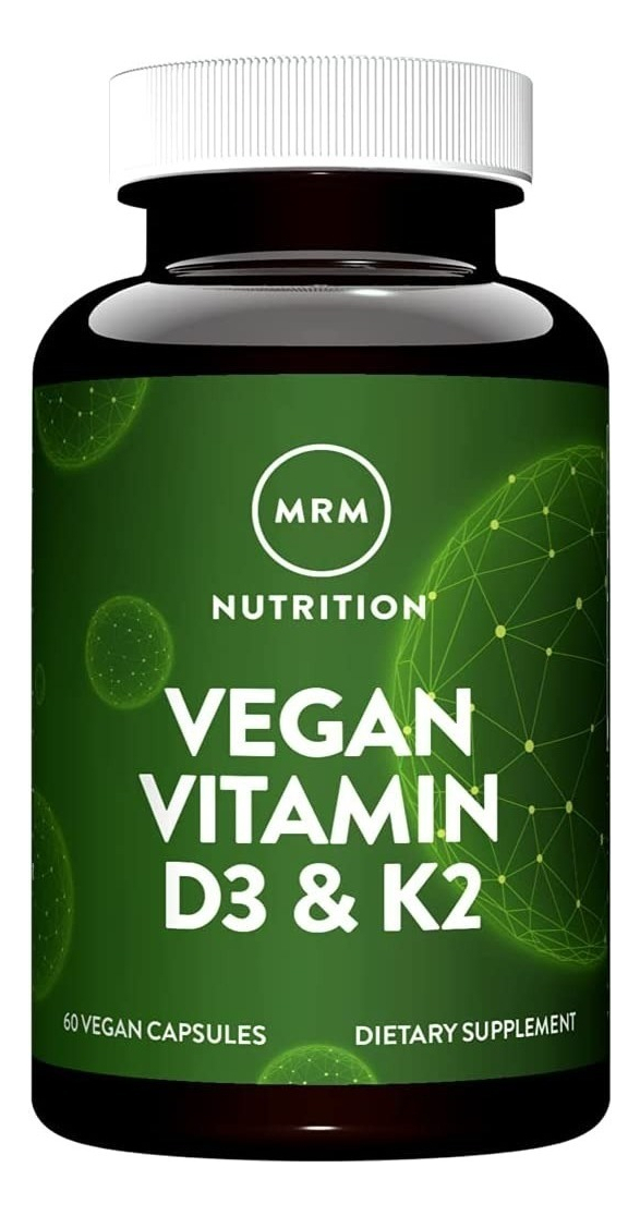 Salud y Equipamiento Médico - Vitamina D3 2500 Iu 10k Nutriti - - Unidad A $2961 0