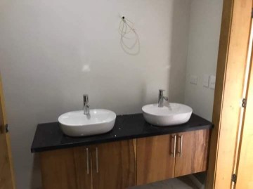 casas - Majestuosa casa con 7 dormitorios en un residencial tranquilo cerca de todo 4
