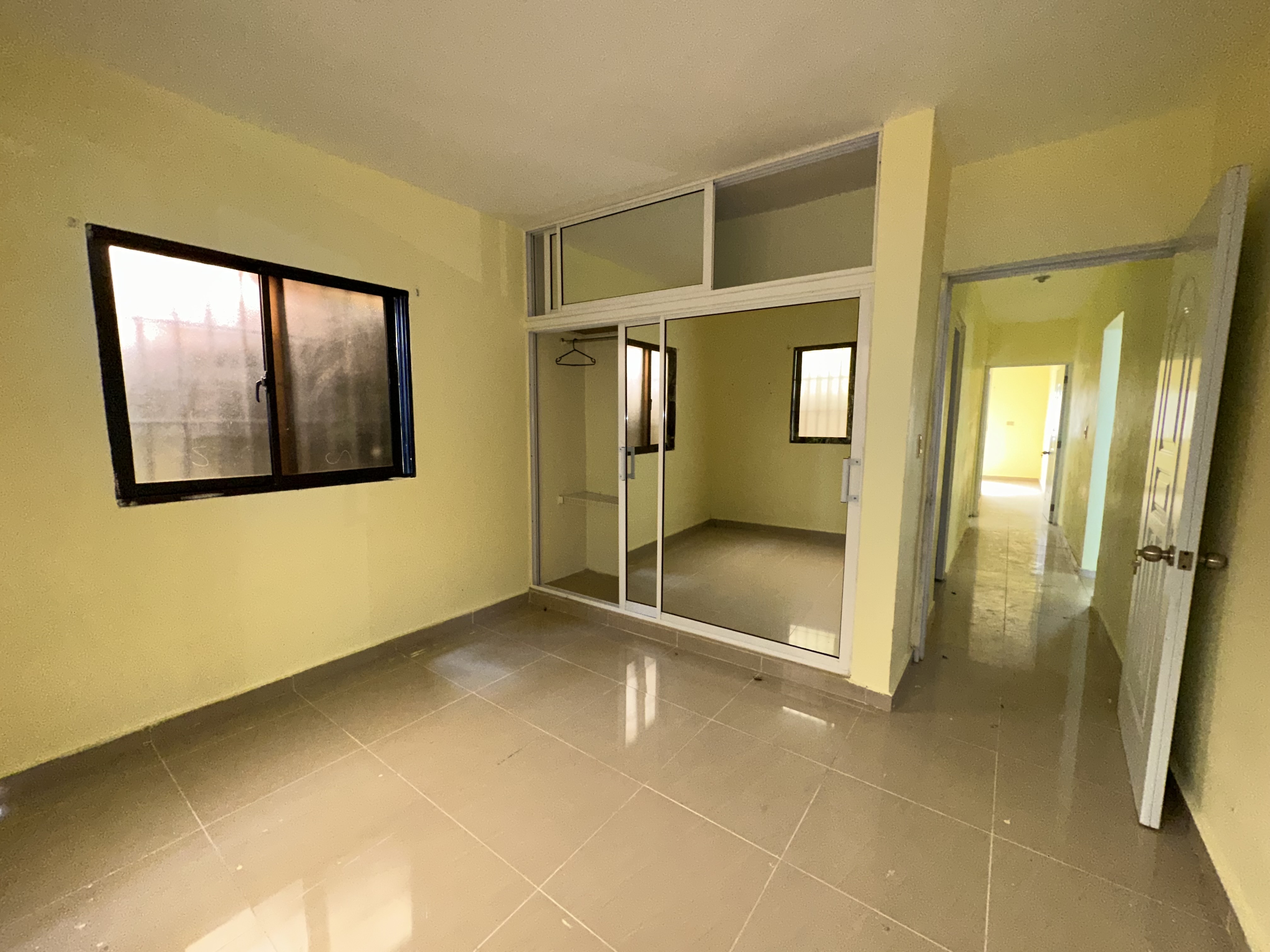 casas - Propiedad en Sabana Perdida 7
