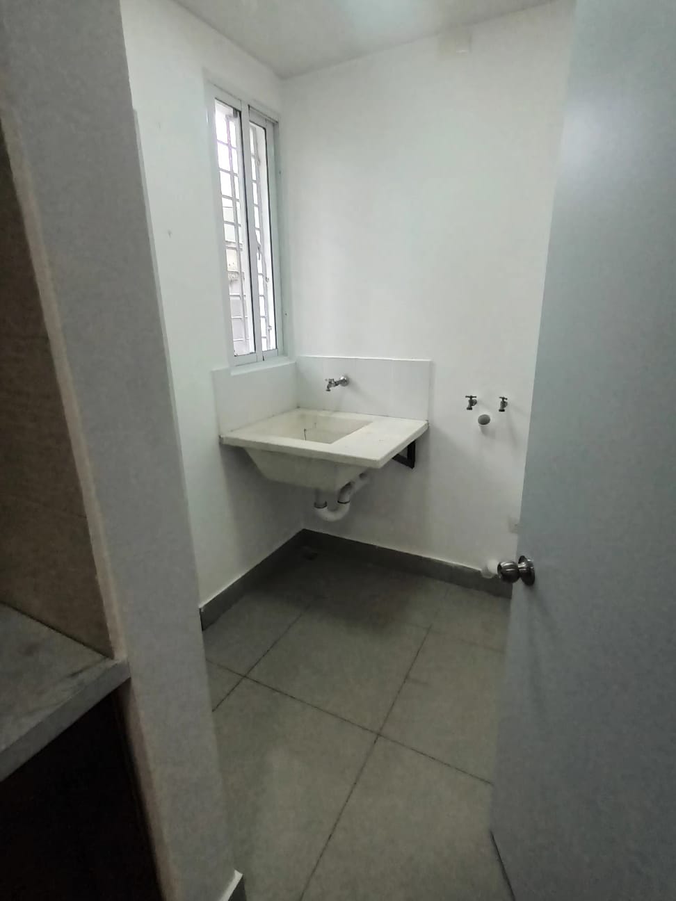 apartamentos - Apartamento en el R/S Milot 4