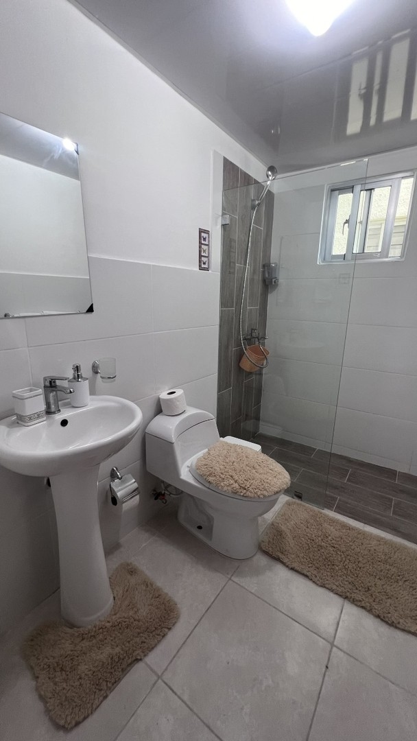 apartamentos - Alquiler de apartamento en la romana  7