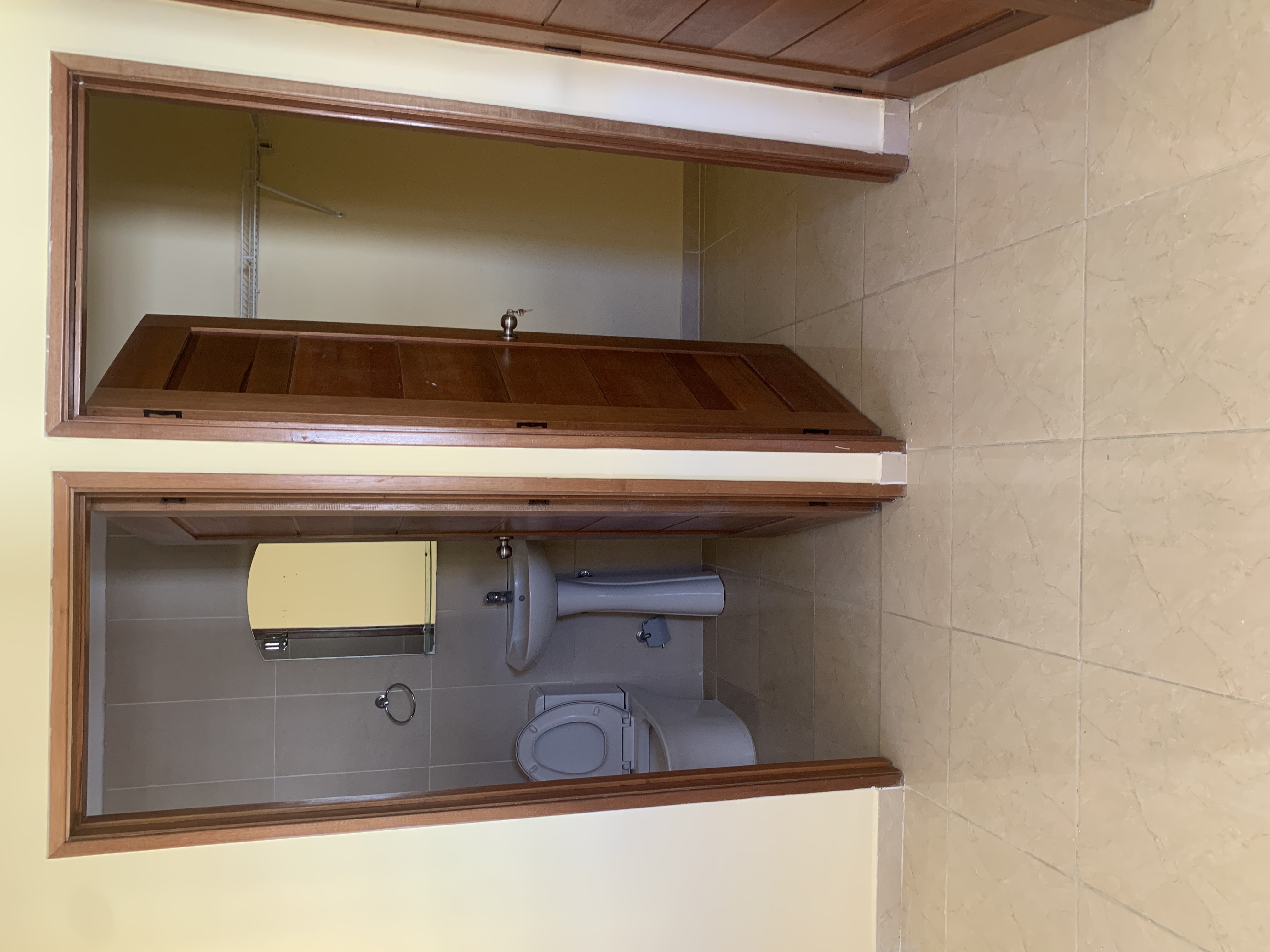 apartamentos - Apartamento en alquiler  2