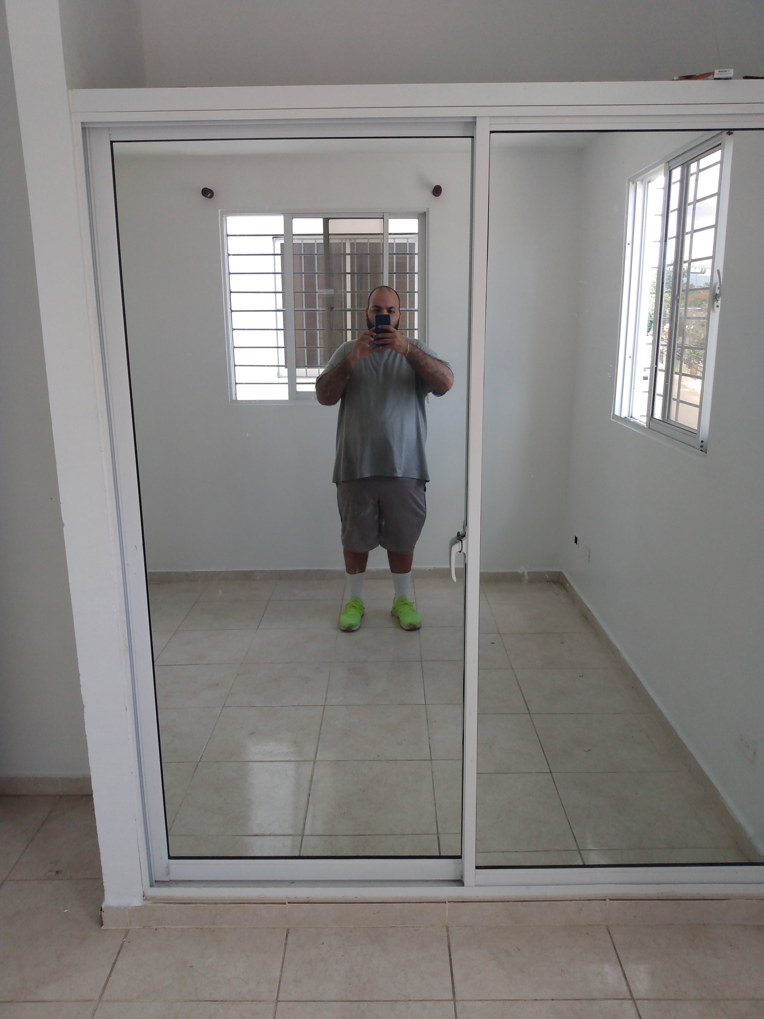 apartamentos - El Embrujo III 20,000 pesos pido 2 meses de deposito y el mes dela tado de renta 4