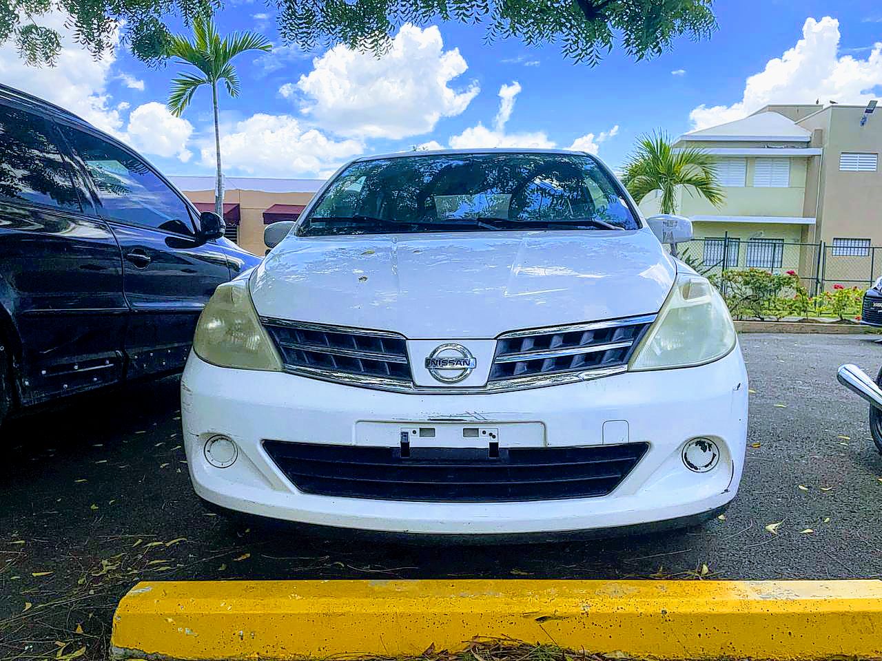 carros - Por motivo de viaje, precio negociable. 8