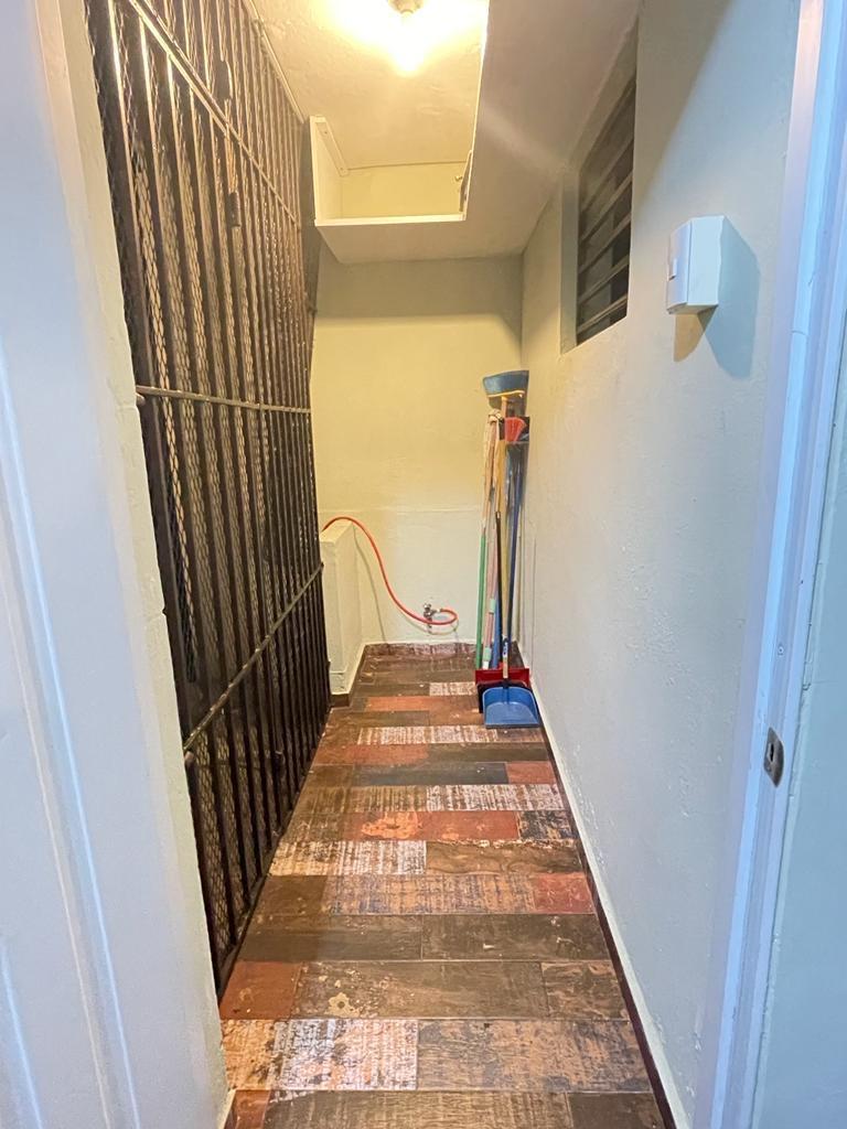 apartamentos - Apartamento en Bella Vista Sur, Av. Anacaona 5