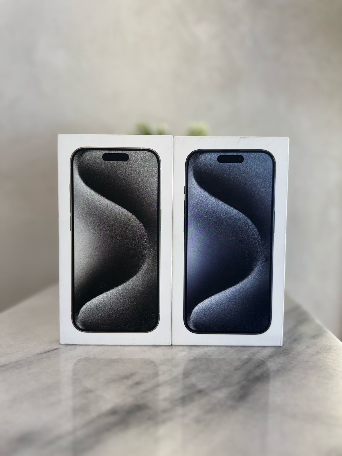 otros electronicos - ¡OFERTA! IPHONE 15 PRO 512GB SELLADO DESBLOQUEADO