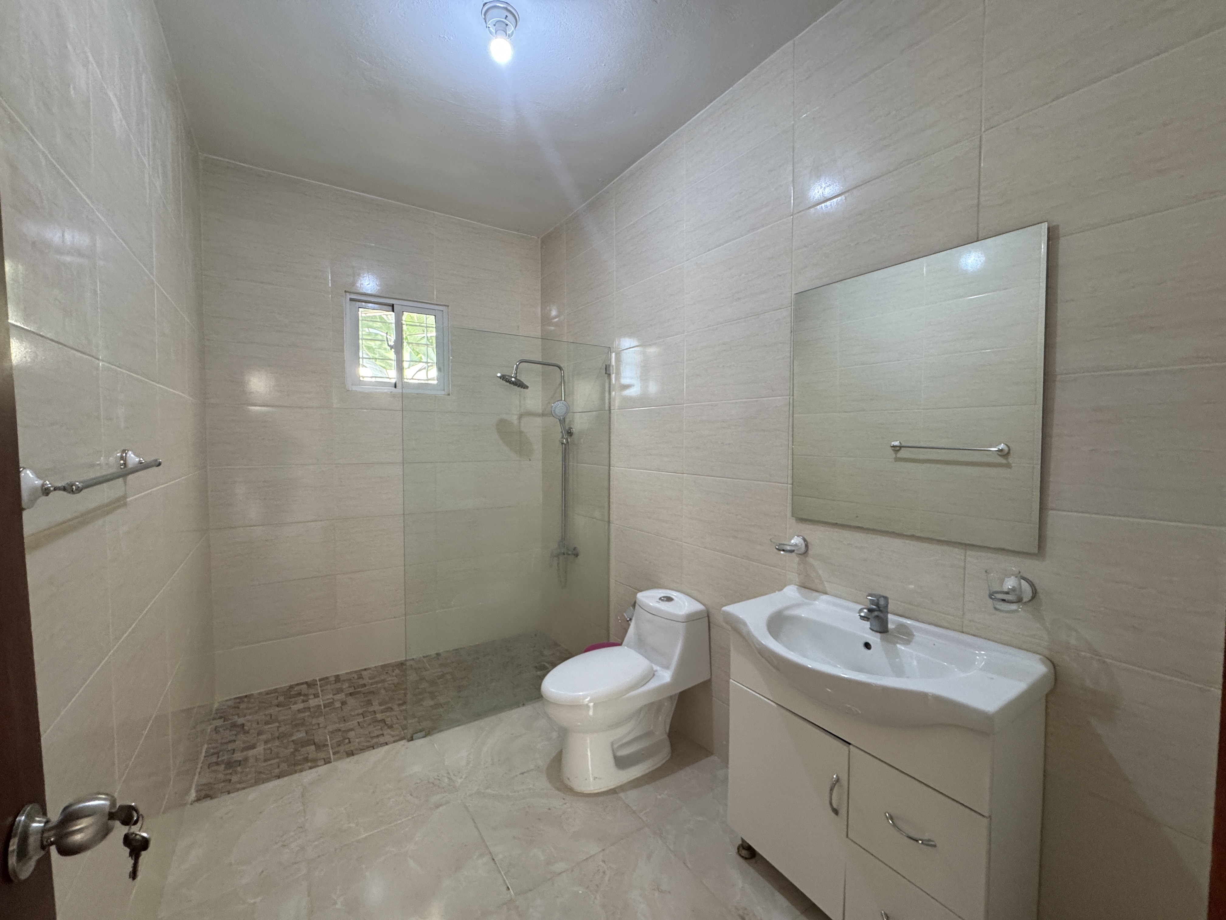apartamentos - Amplio y espacioso Apartamento en Alquiler Matanza 6