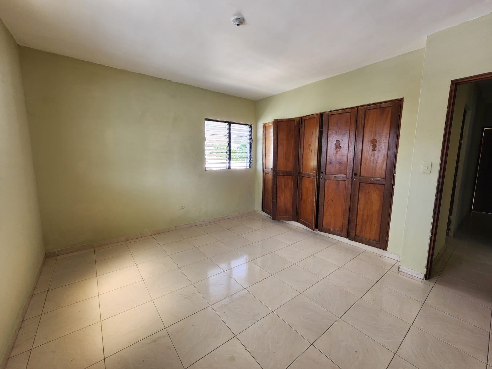 apartamentos - hermoso apartamento en mirador sur  7