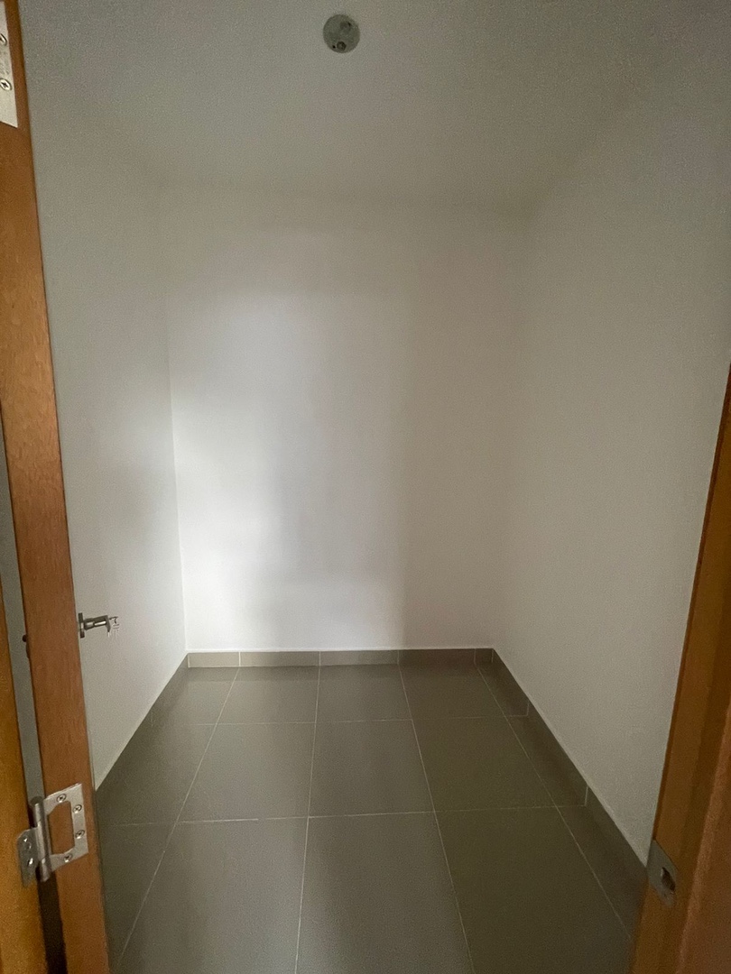 apartamentos - Piantini vendo para airbnb 5