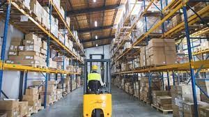 empleos disponibles - Se solicita auxiliar de almacen 