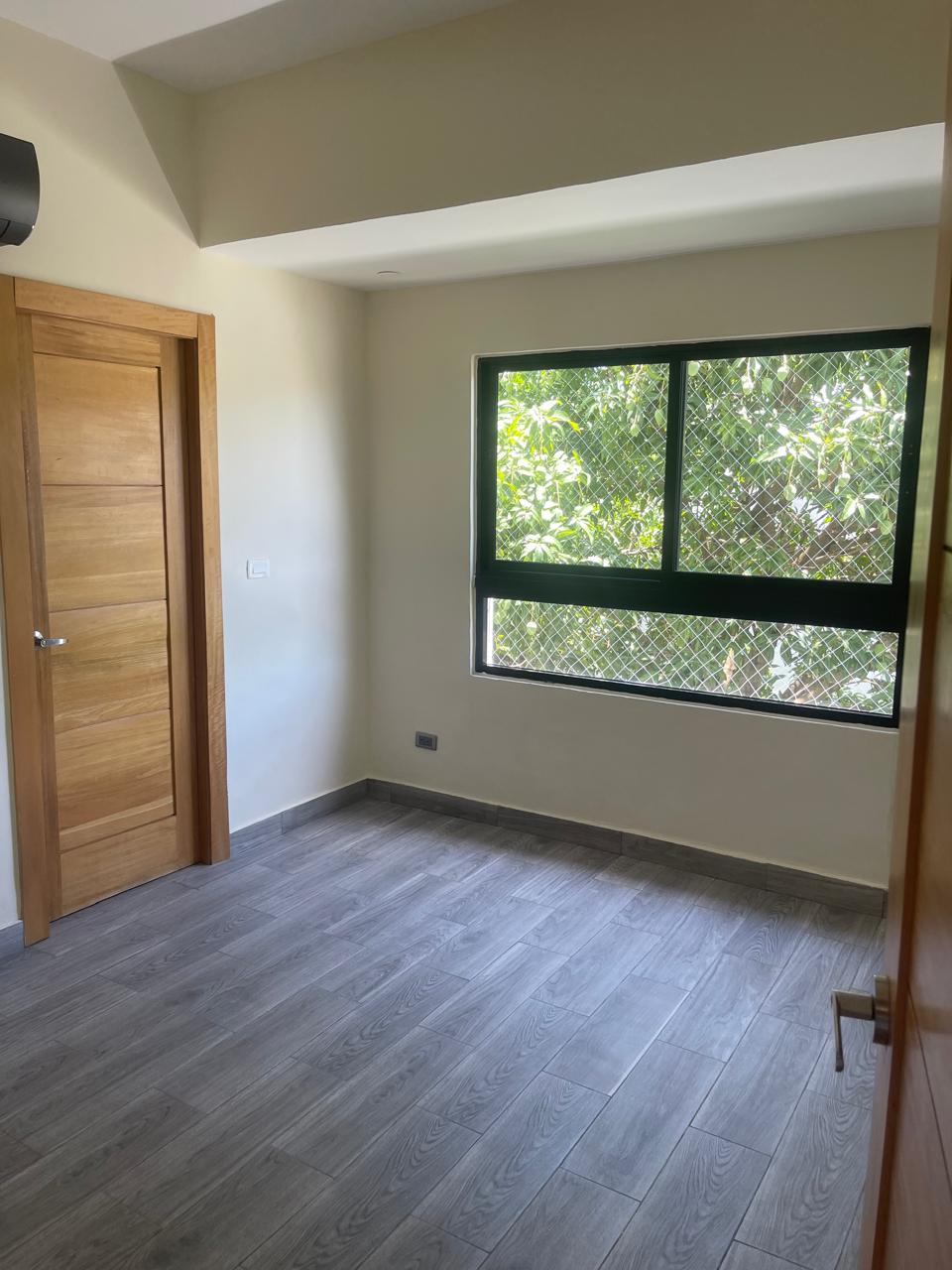 apartamentos - Alquilo apto zona universitaria con línea blanca. 1