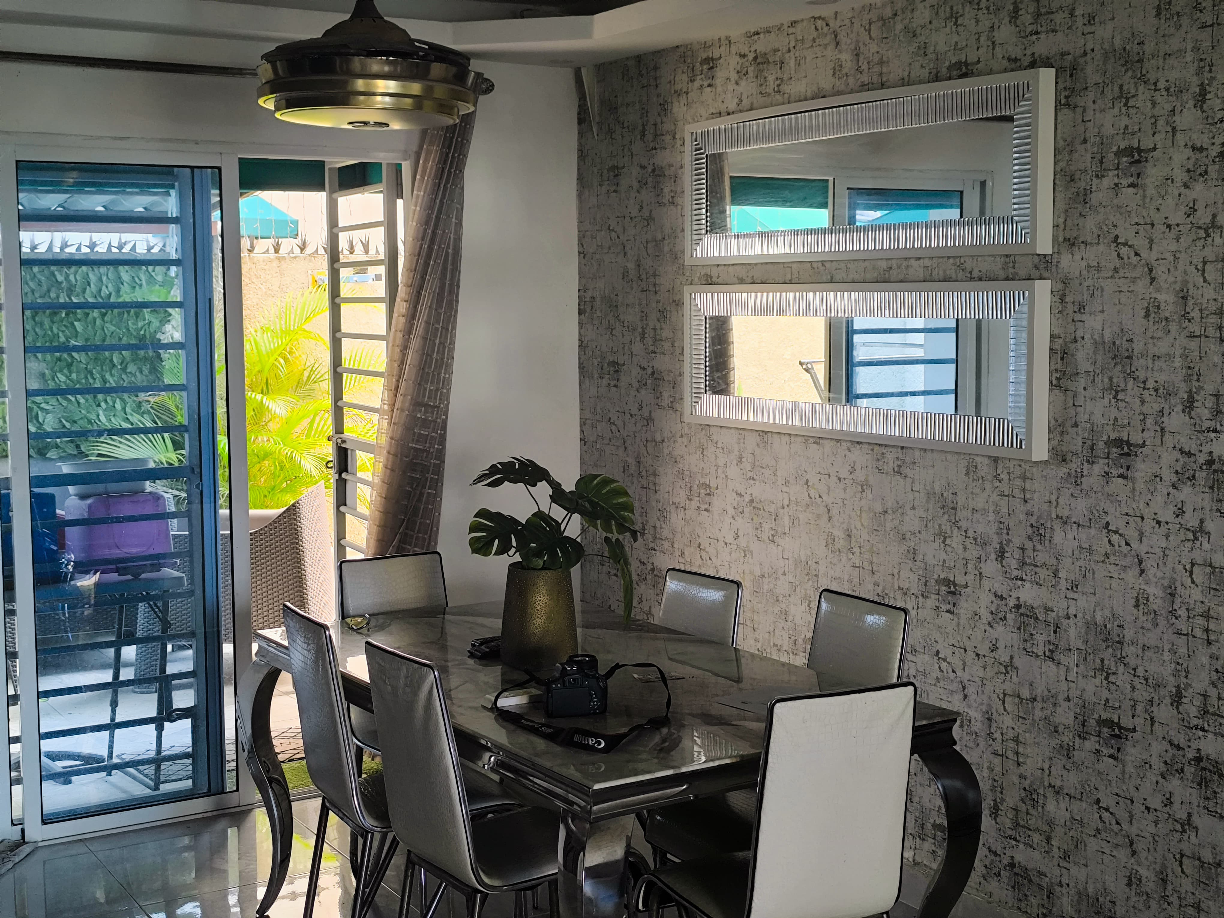 apartamentos - Apartamento en venta en Brisa Oriental, SDE 6