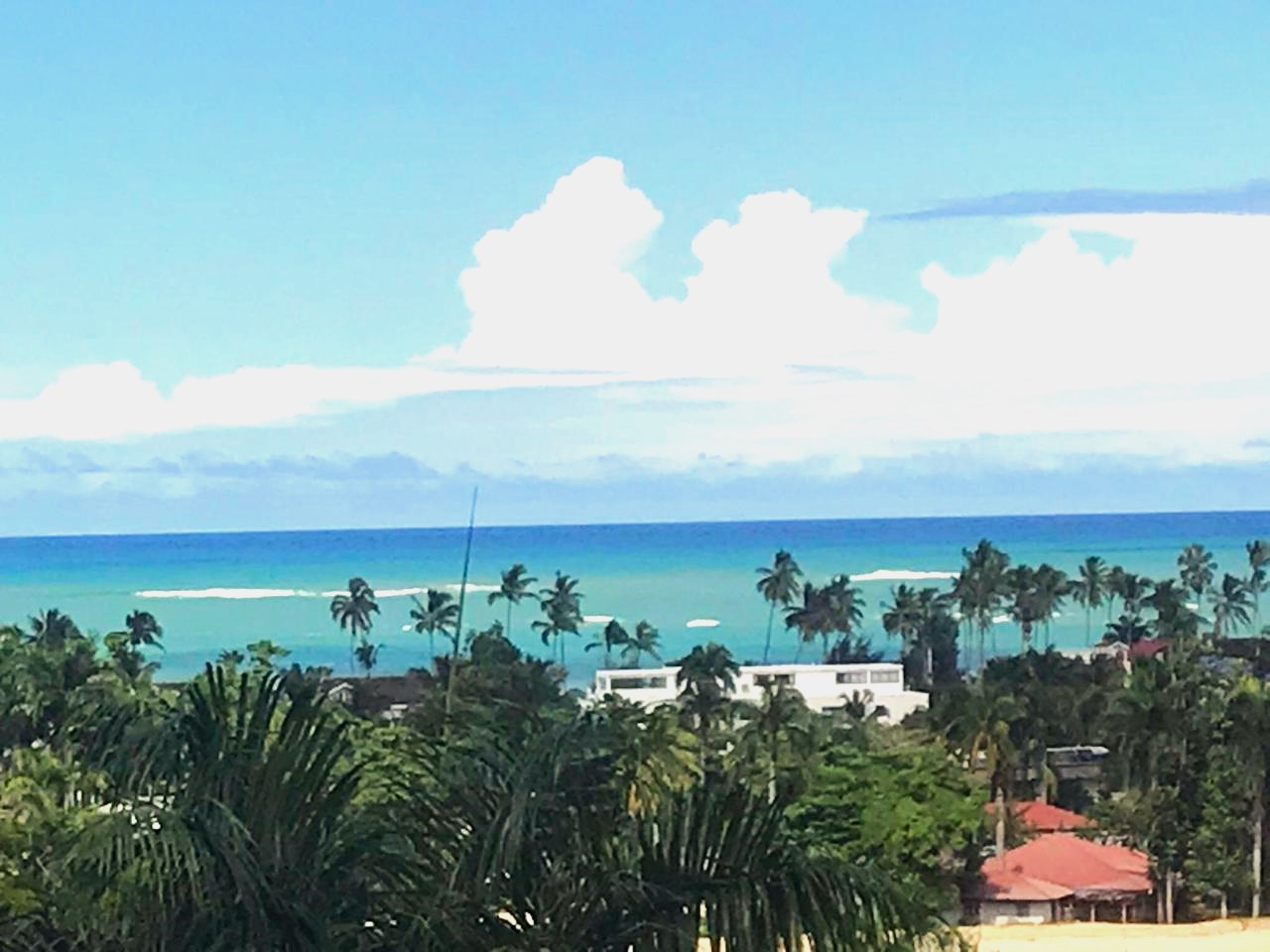 casas vacacionales y villas -  Villa De Lujo en Venta Las Terrenas SAMANA REP DO 9