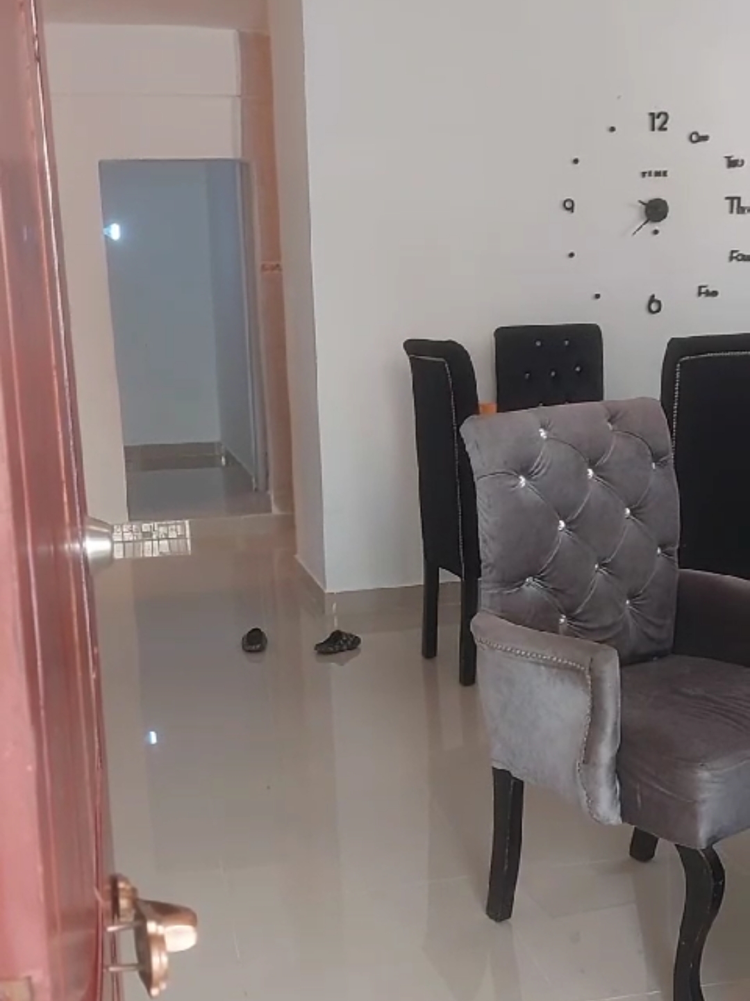 casas - Se vende apartamento de oportunidad! 0