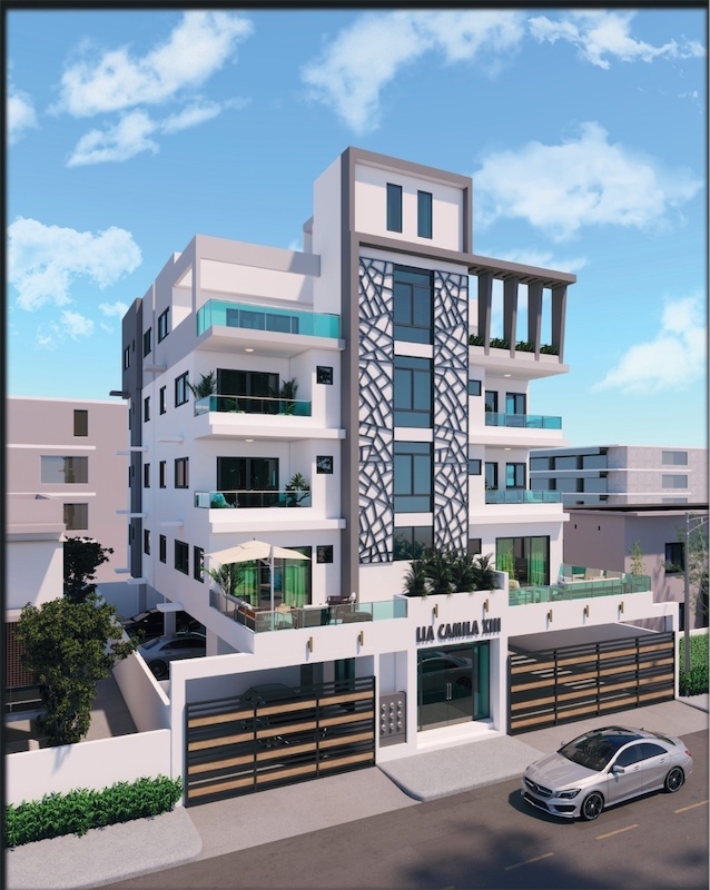 apartamentos - apartamentos en jardines del sur a pocos minutos polígono central