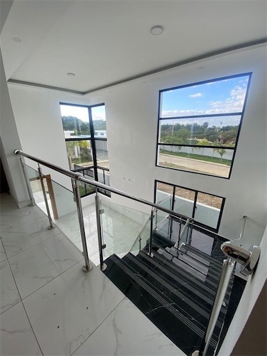 casas - Casa en Venta Proyecto Cerrado. 7