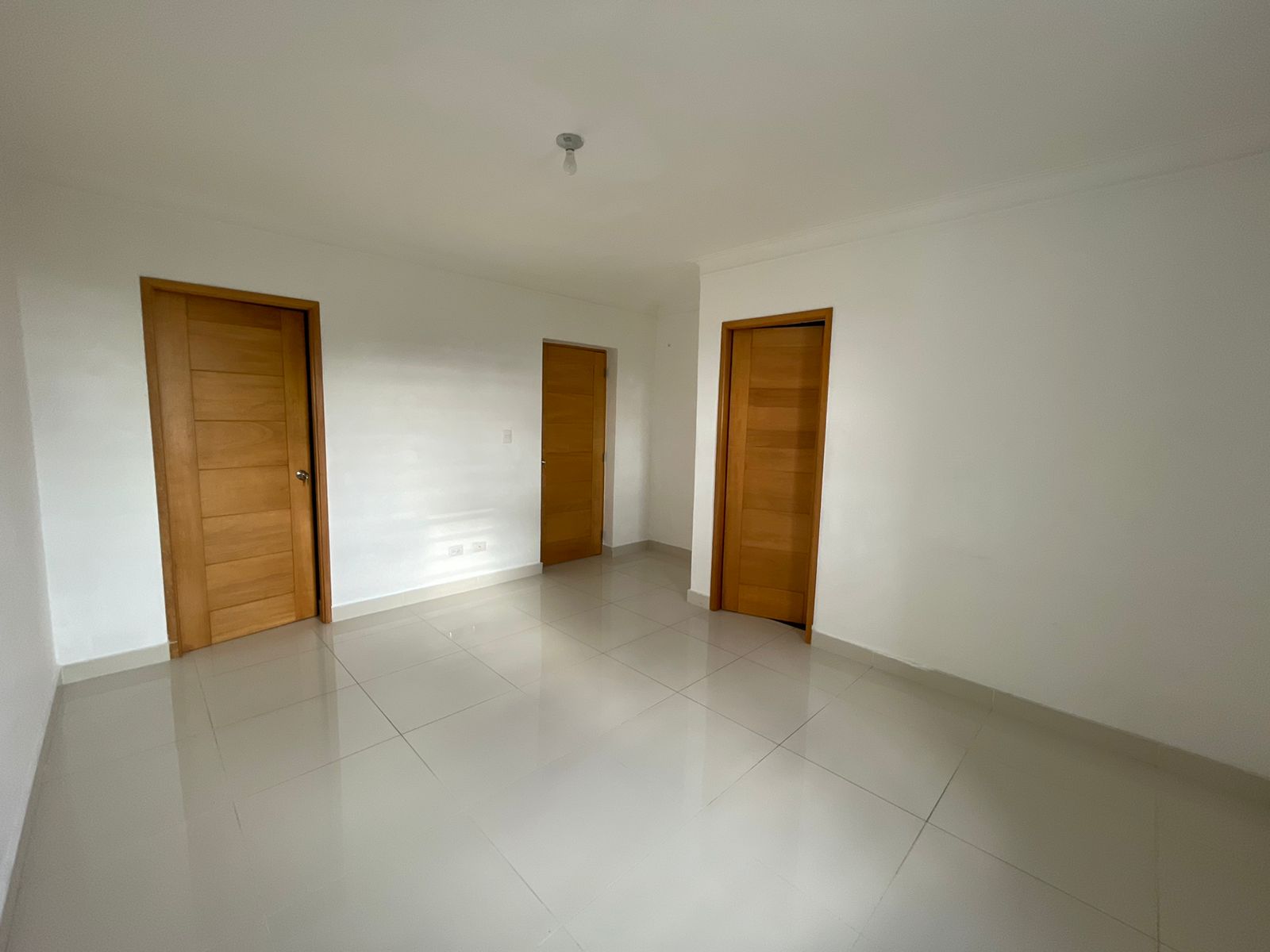 apartamentos - enta de Apartamento Los Corales del Sur 3