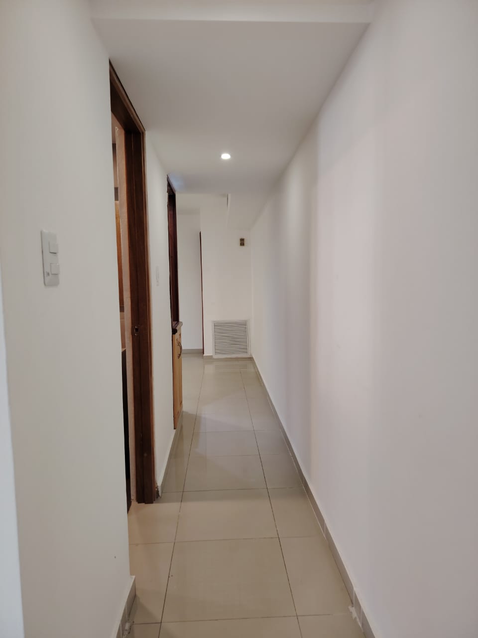 oficinas y locales comerciales - Alquiler Local Comercial en Gazcue 3