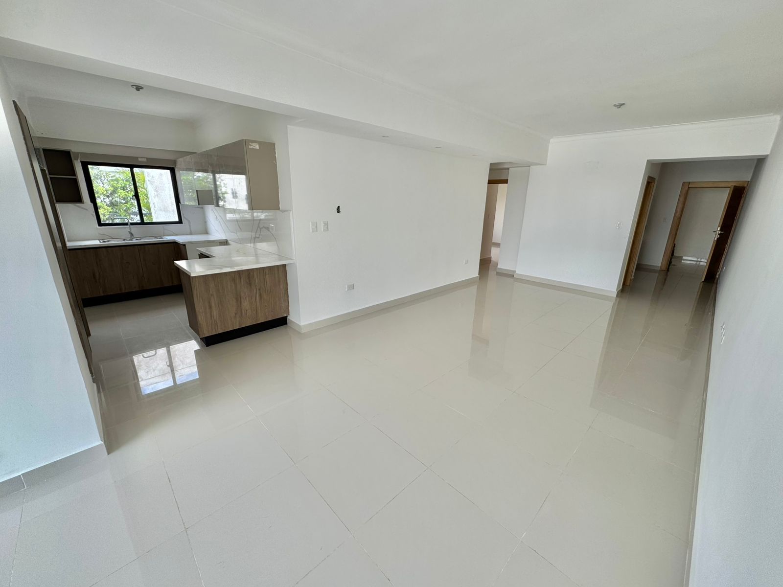 penthouses - Vendo Pent-house en Los Prados  3