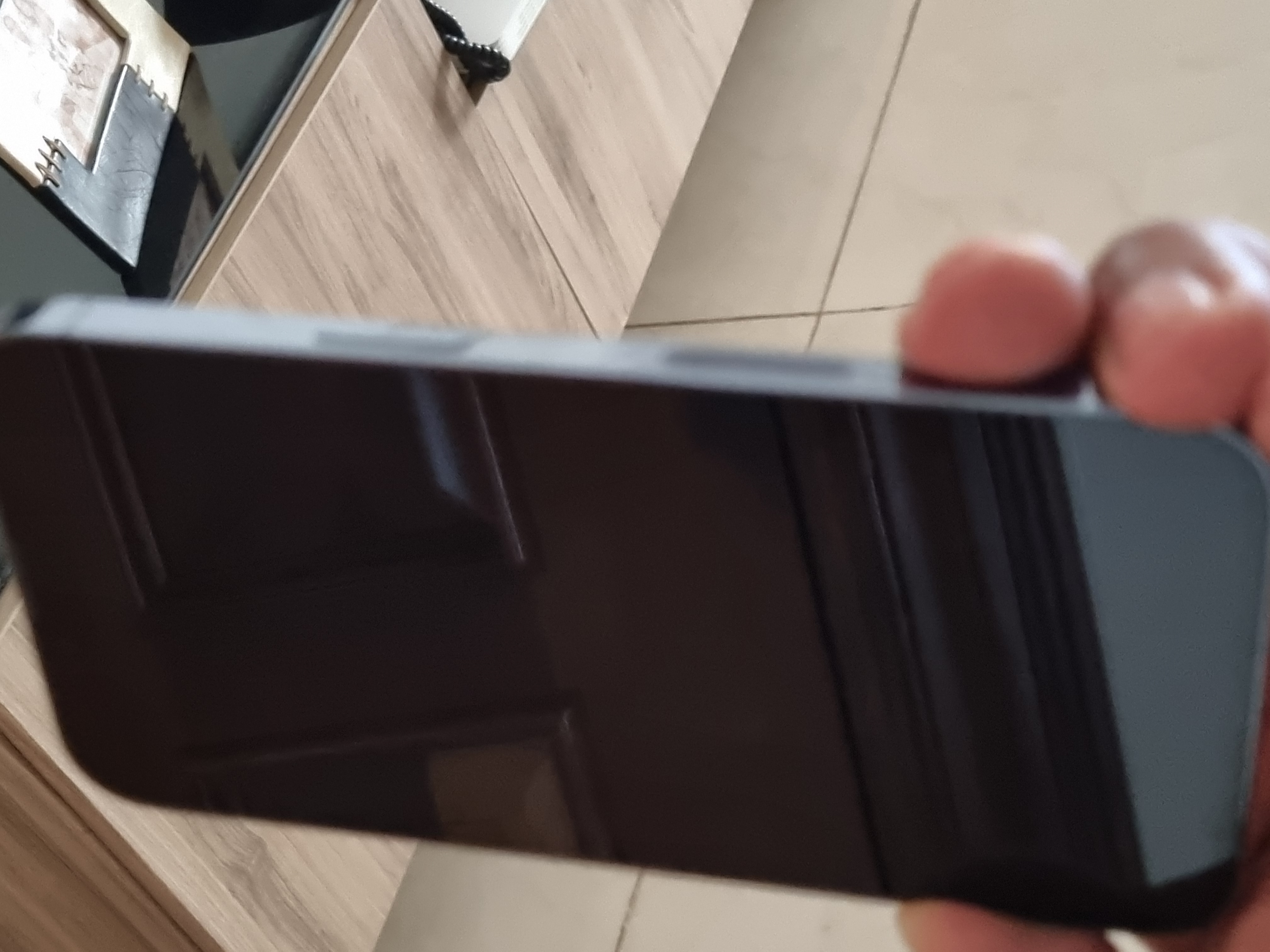 celulares y tabletas - Iphone 13 PRO de 512 GB desbloqueado excelente est 5