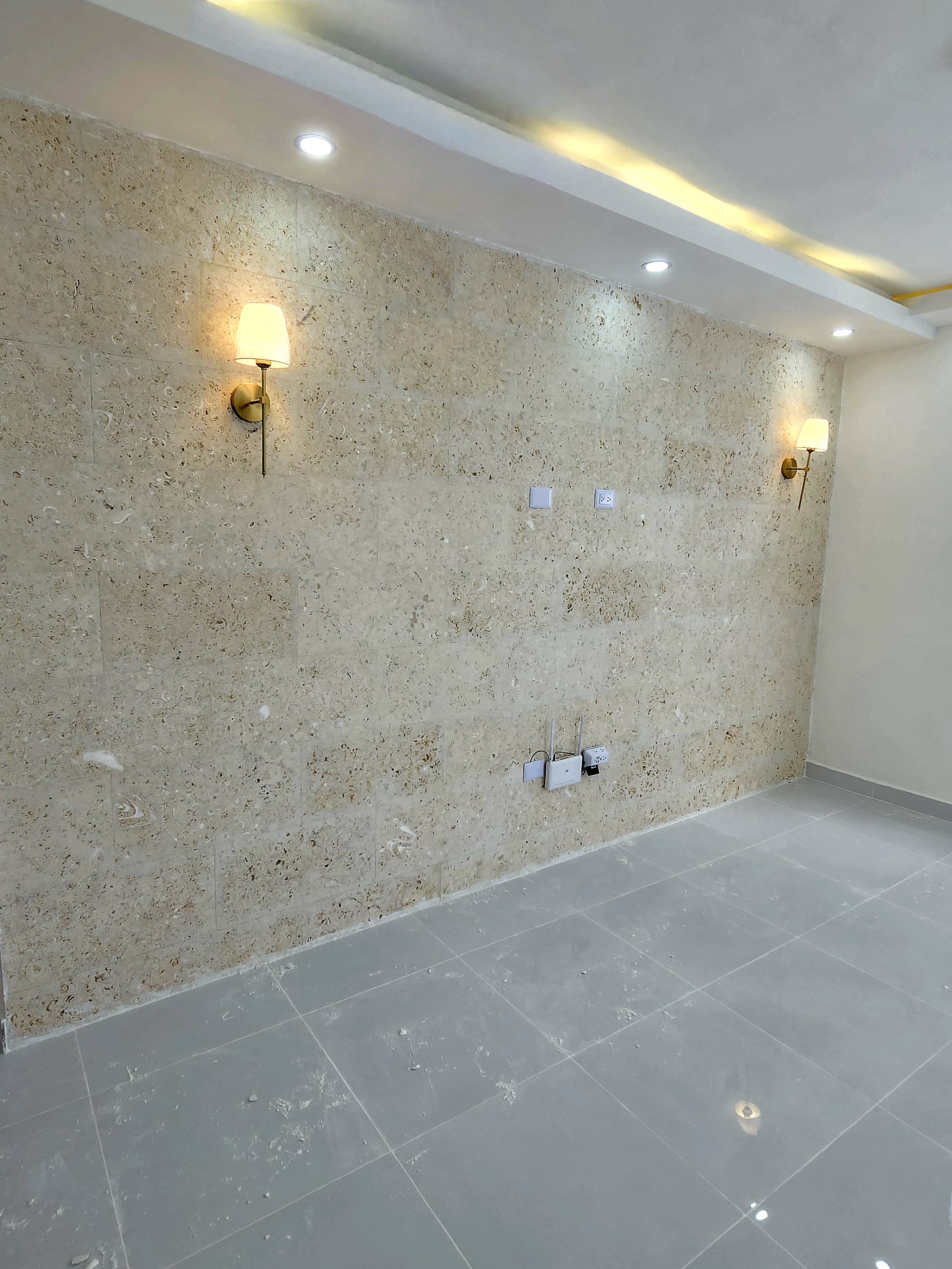 casas - CASA EN VENTA EN SANTO DOMINGO. 9