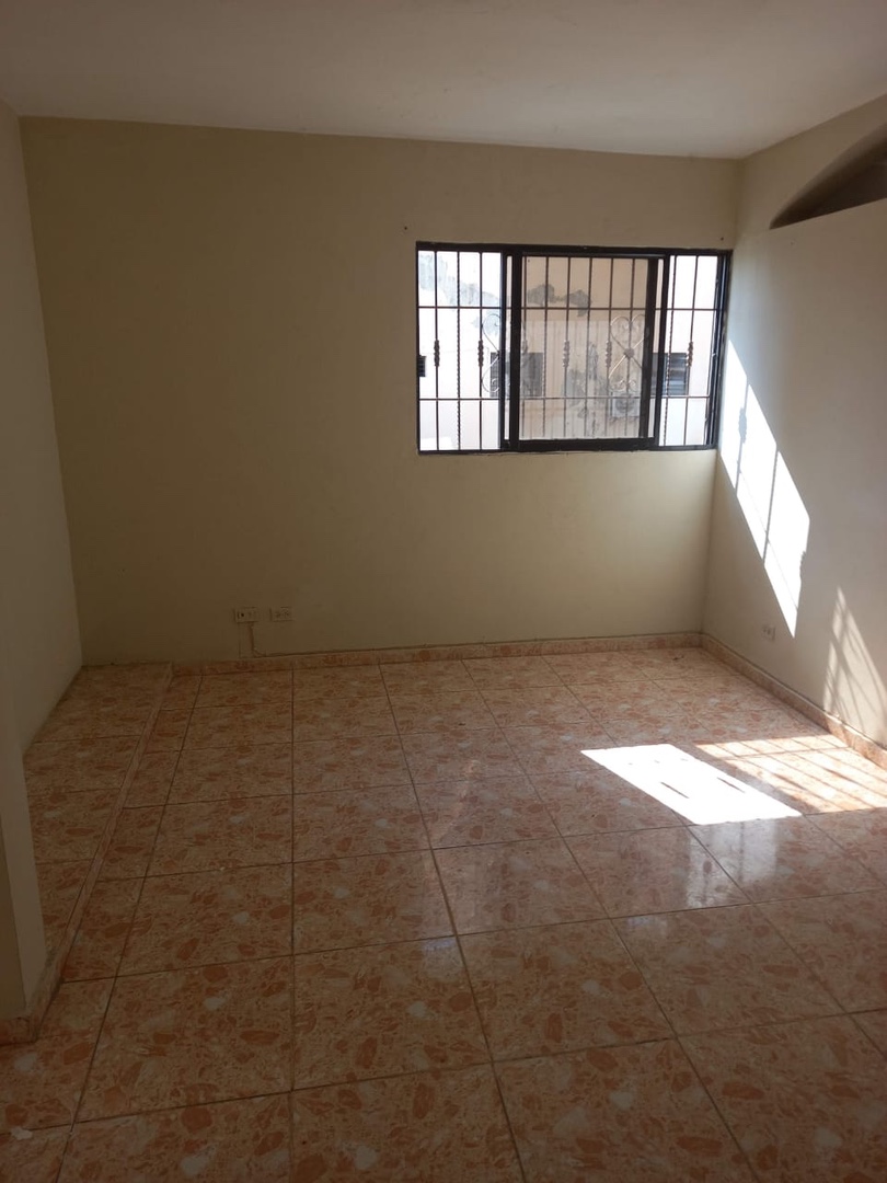 casas - CASA EN VENTA EN SANTIAGO DE LOS CABALLEROS  8