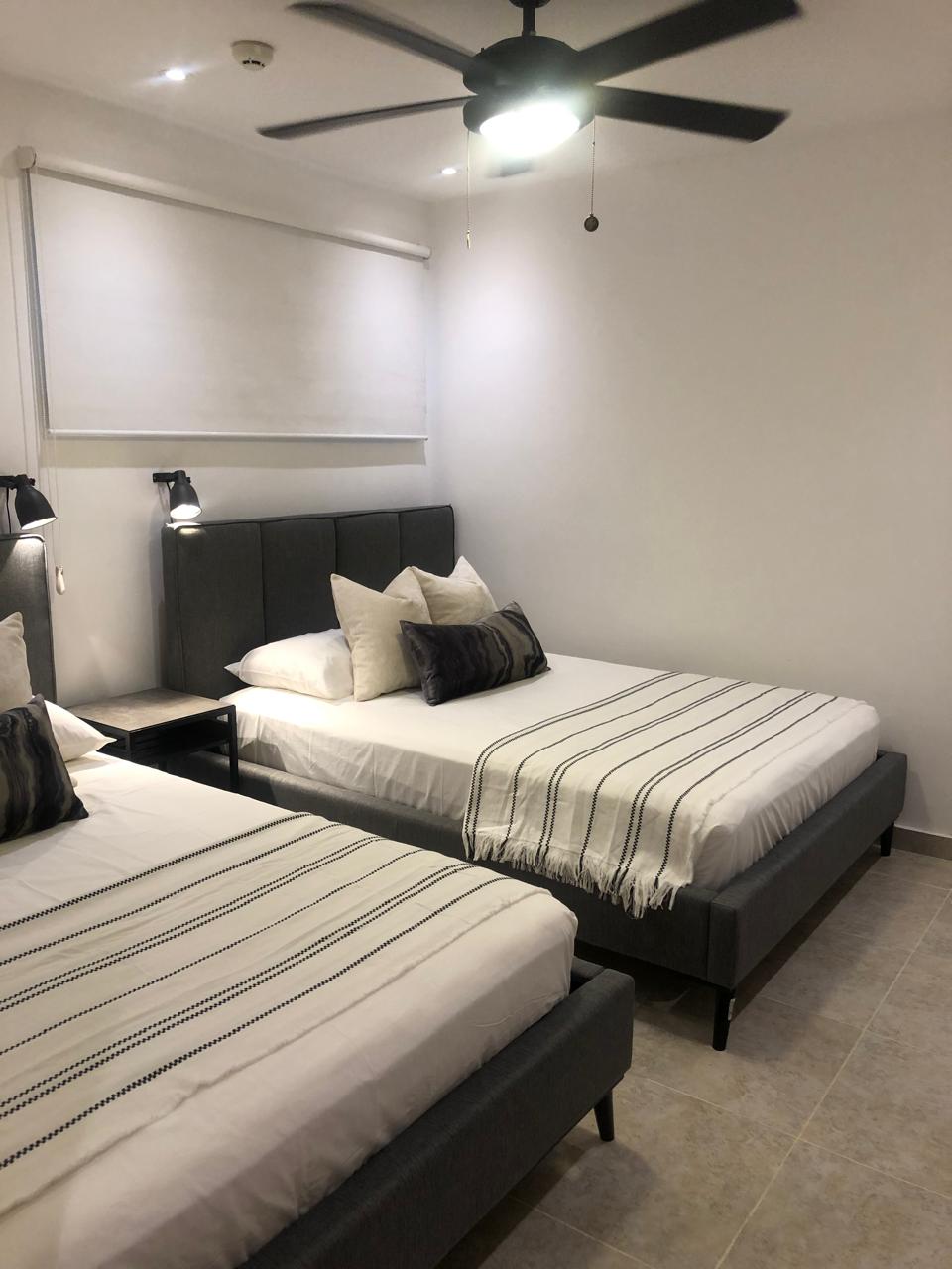 apartamentos - Apartamento en venta en Juan Dolio. Marbella 2