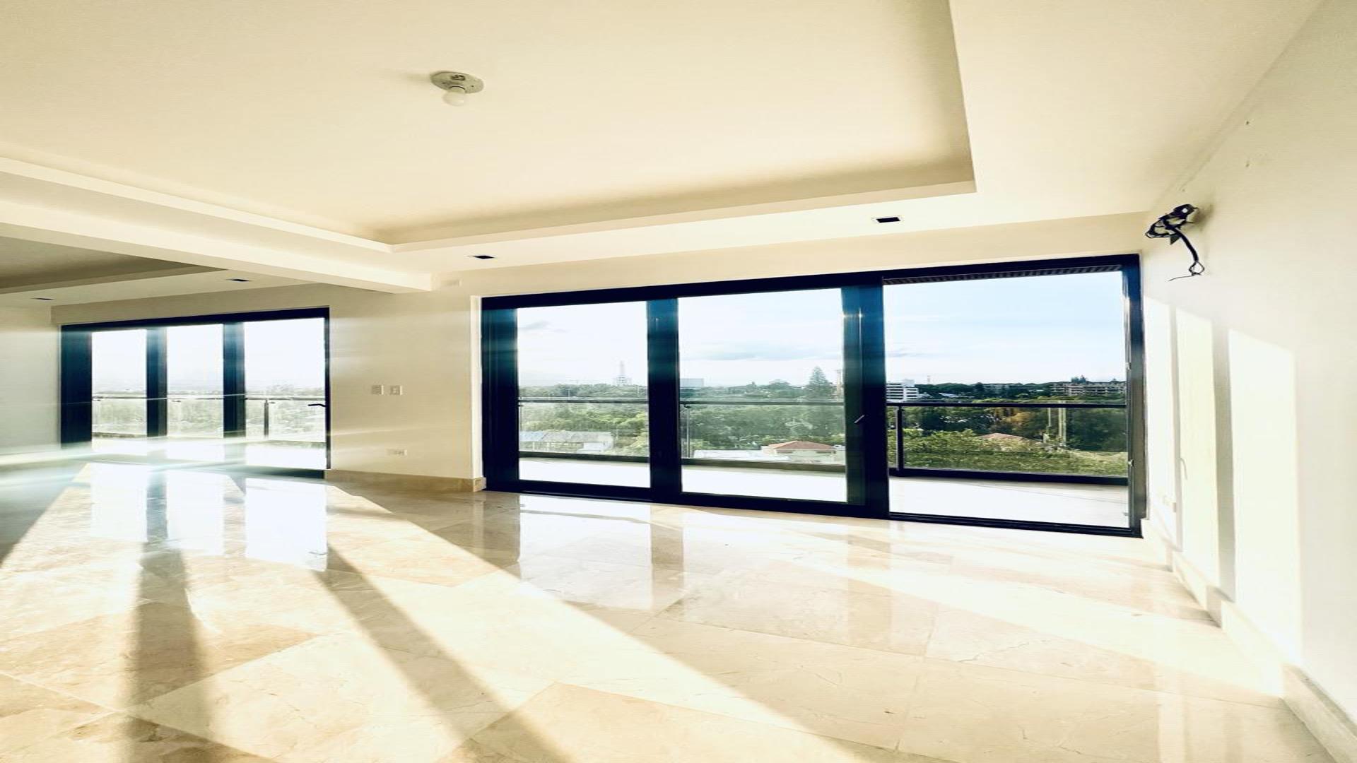 apartamentos - Apartamento de Lujo vista al momumento 1