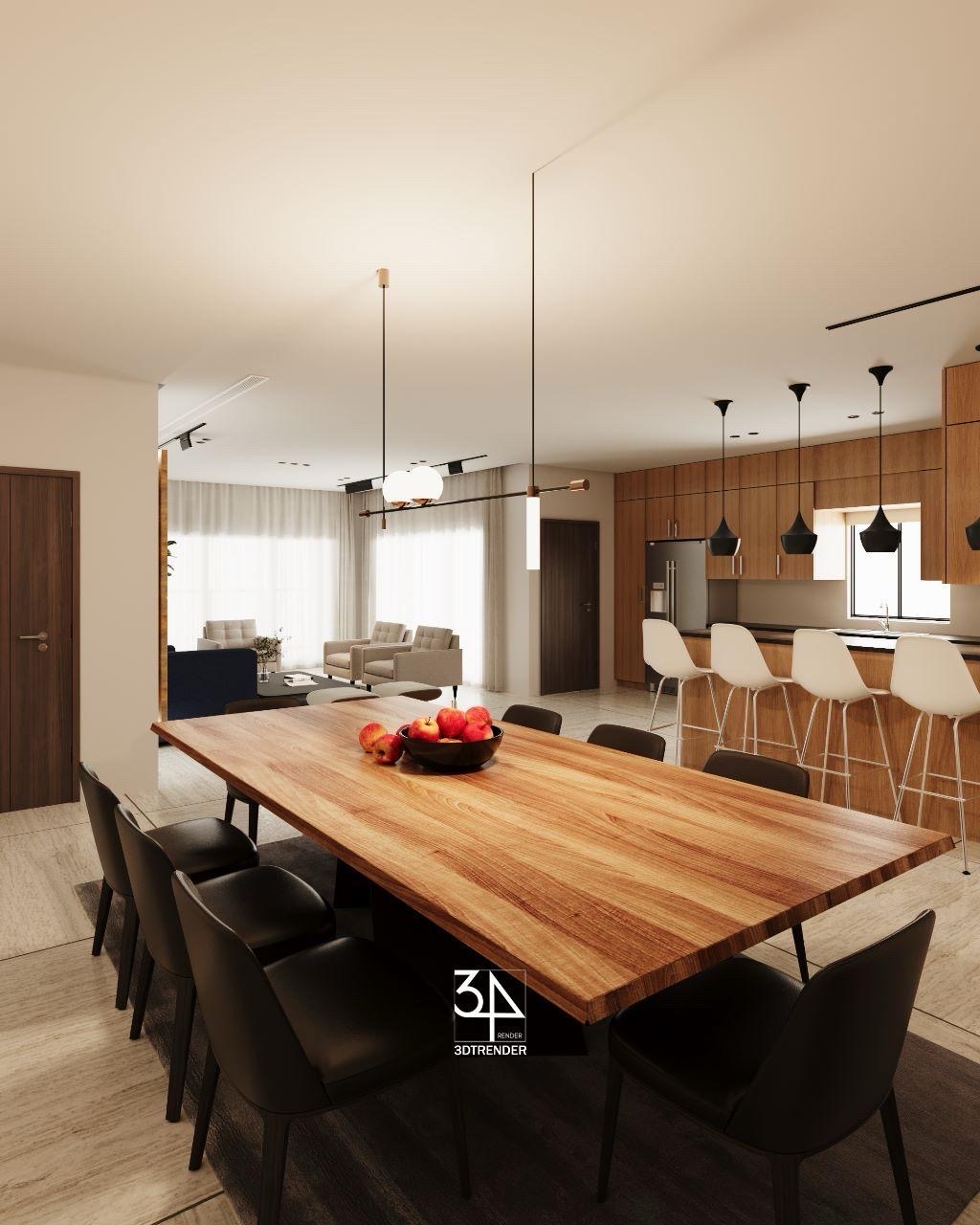 casas - casa en costambar  8