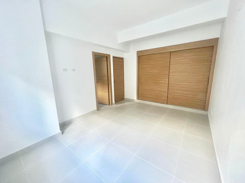 apartamentos - Se vende apartamento en Bella Vista Nuevo 0