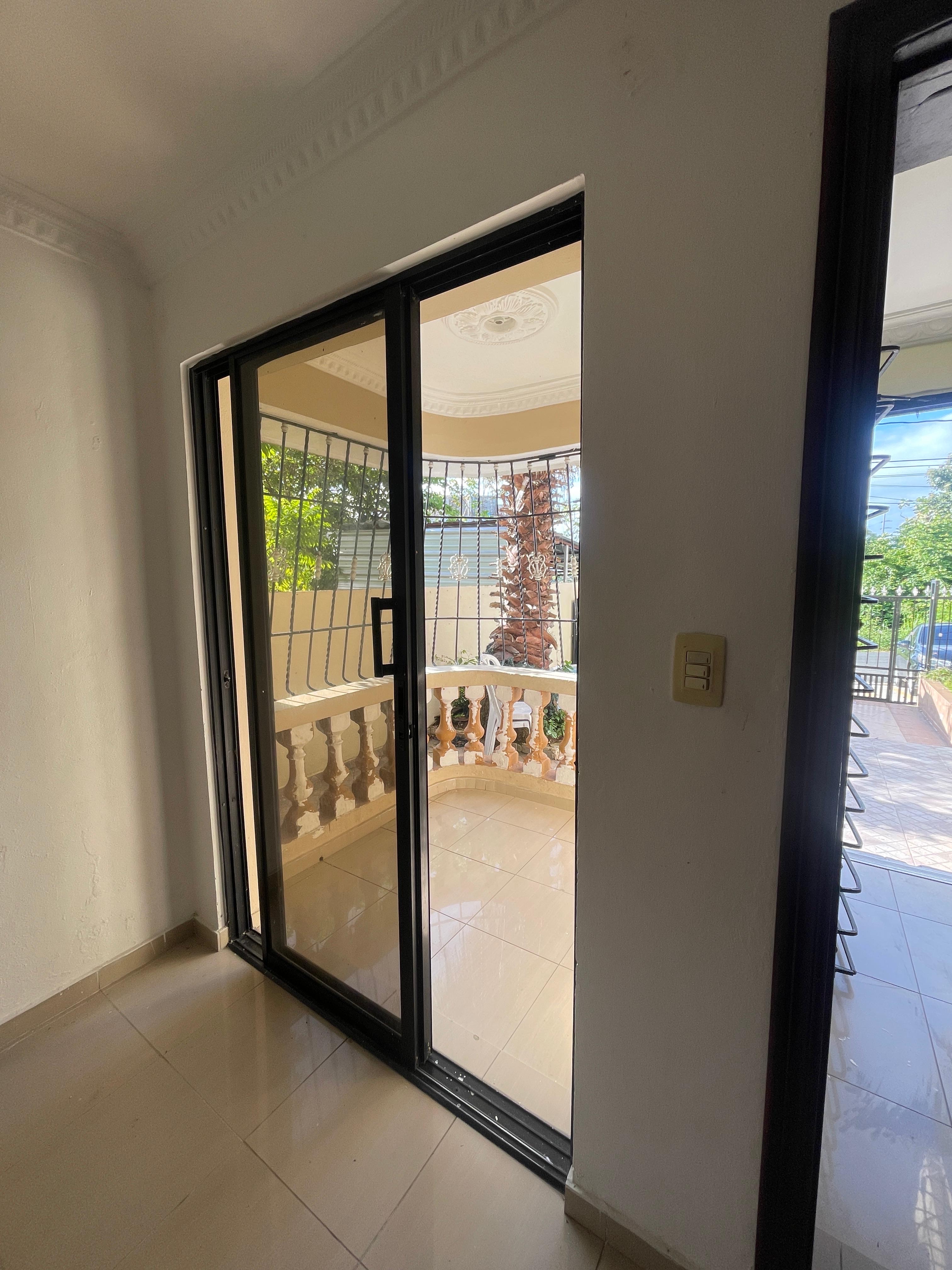 apartamentos - Apartamento en Alquiler  1