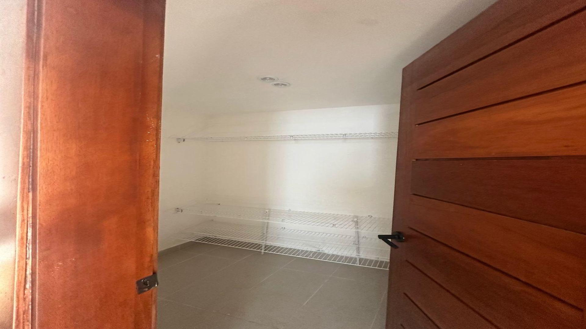 apartamentos - Apartamenta en Arboleda Residences, Cap Cana 7