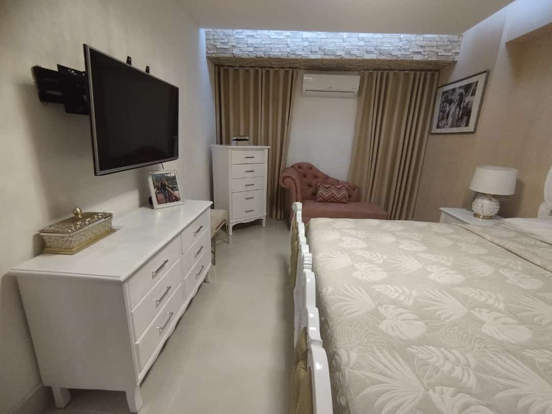 apartamentos - apartamento en Mirador Sur 8