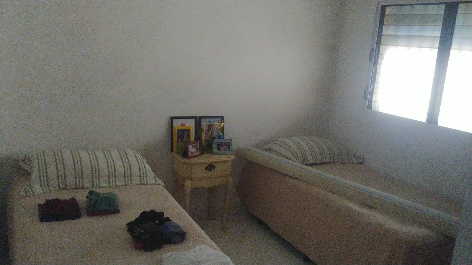 apartamentos - Vendo apartamento en Urbanización Real 6