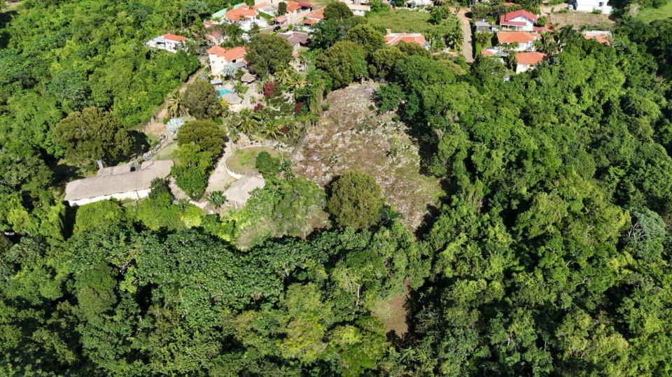solares y terrenos - Terreno en LA MULATA 2