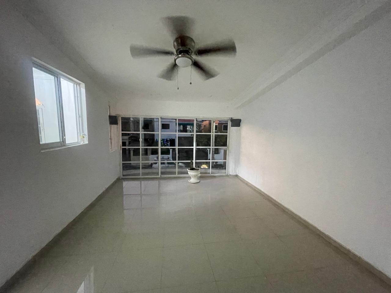 casas - Casa en Puerta de Hierro  9