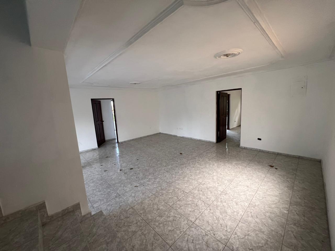 casas - Vendo casa en Los Tres Ojos  3