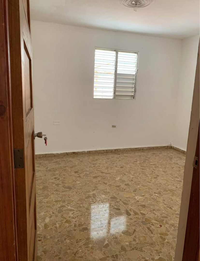 apartamentos - Apartamento de alquiler en la urbanización corpora 2