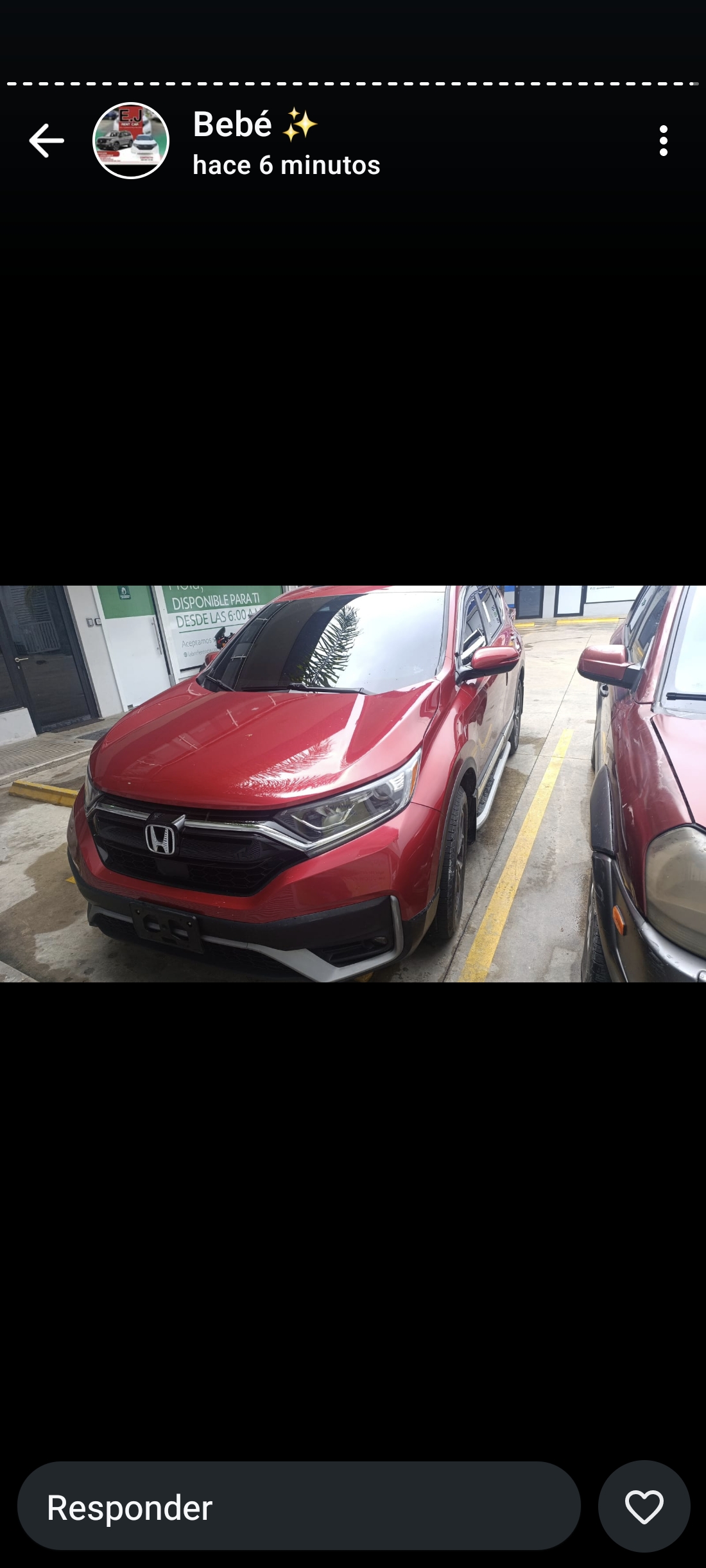 jeepetas y camionetas - Alquilamos todo tipo de vehículos 