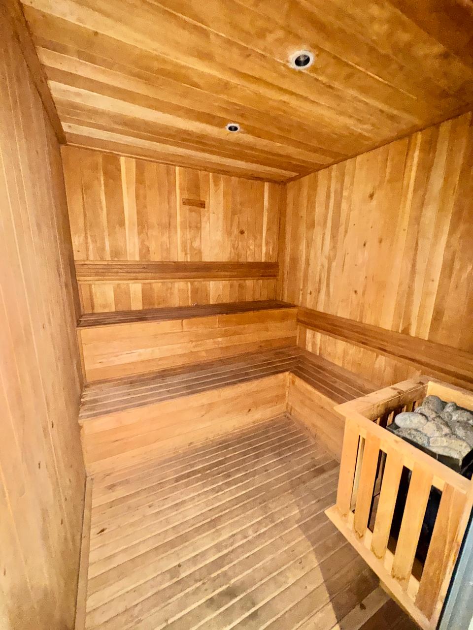 apartamentos - Vendo apartamento nuevo en Piantini 2