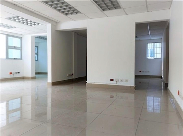 oficinas y locales comerciales - Excelente espacio Pat a Oficianas y consultorios 6