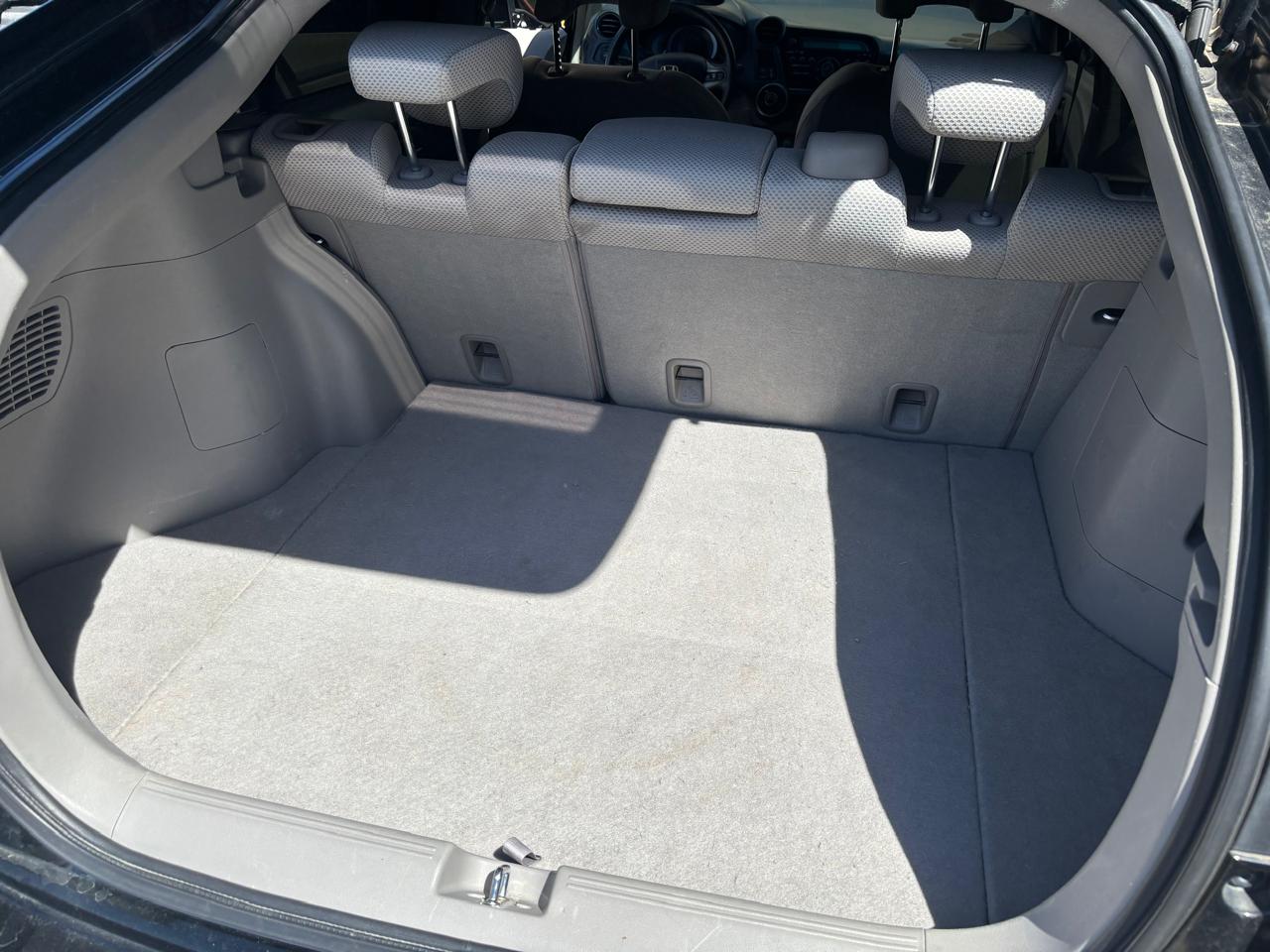 carros - HONDA INSIGHT 2010 2