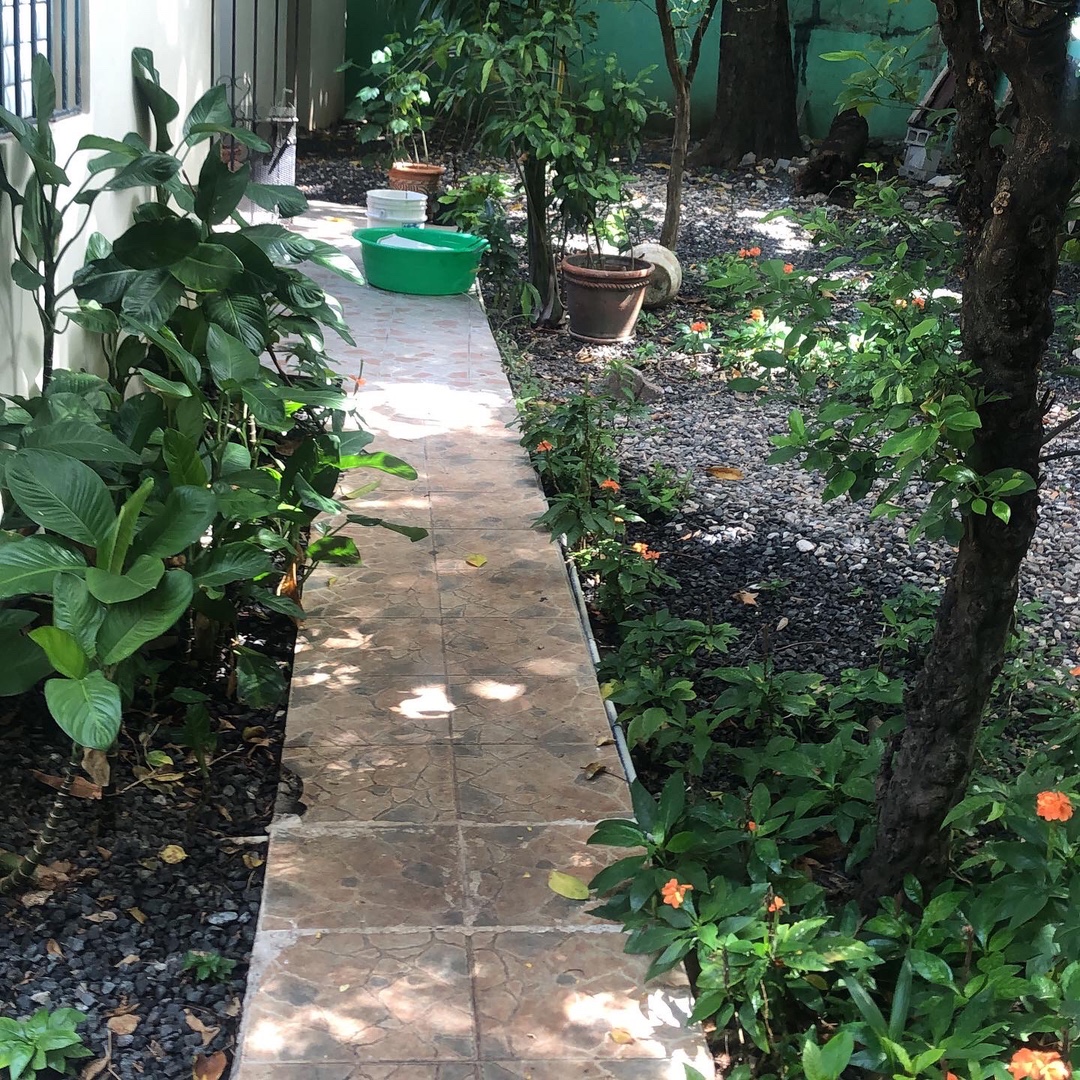 solares y terrenos - Vendo solar punta cana  3